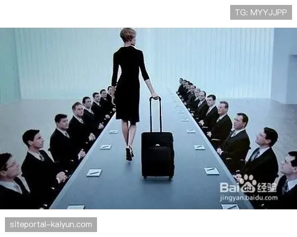 魔球理论导致中距离艺术衰退 战术同质化削弱比赛观赏性 魔球理论导致中距离艺术衰退 战术同质化削弱比赛观赏性