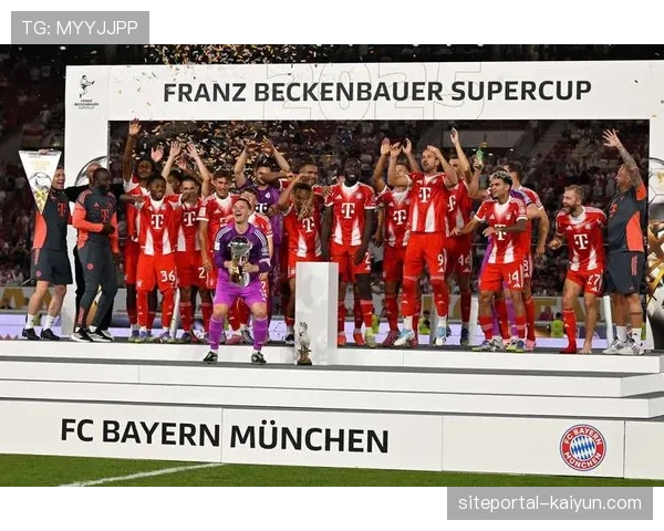 拜仁控球率常超八成但转化率低下 阵地战攻坚效率待改善