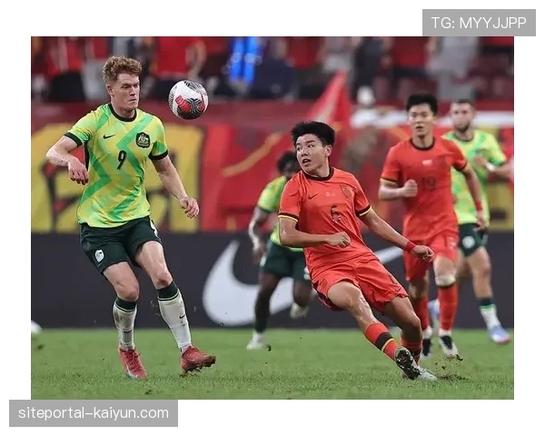 U23亚洲杯A组陷乱局 越南六分在手仍未能确保晋级