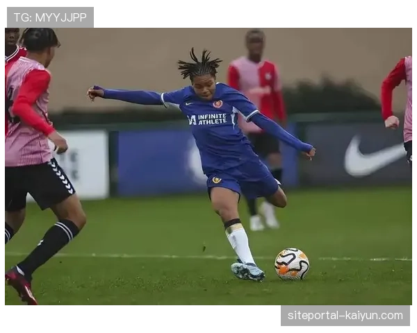 德甲青训成果显著 年轻球员获更多出场机会