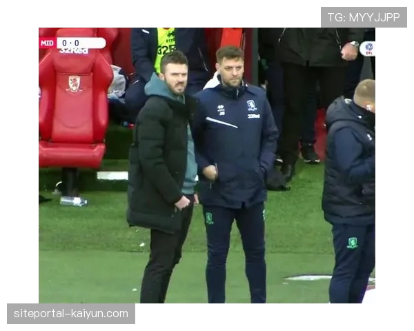 曼联主场2比0力克曼城 卡里克临时执教首秀告捷 曼联主场2比0力克曼城 卡里克临时执教首秀告捷