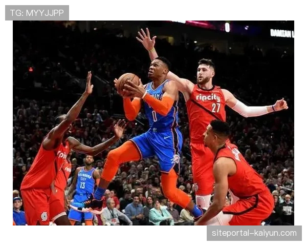 雷霆夺冠印证战术进化 高度与远投融合成就新平衡点 雷霆夺冠印证战术进化 高度与远投融合成就新平衡点