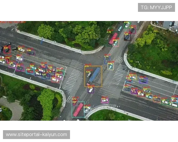 深度学习预测轨迹算法减少画面卡顿 保证高速运动下的视觉平滑