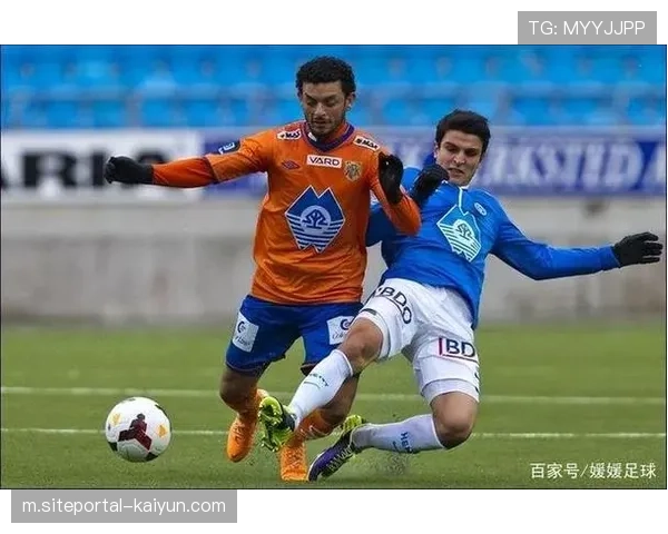 射门转化率仅7% 国米淘汰赛遇博德闪耀暗藏消耗危机