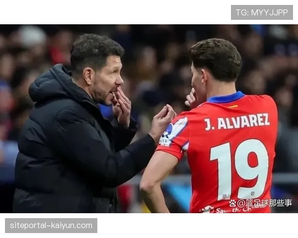 马竞四球逆转西班牙人 西蒙尼战术调整收效显著