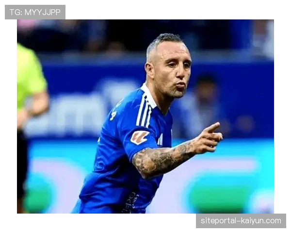 皇家社会主帅赛后总结主场战平奥维耶多错失欧战机会