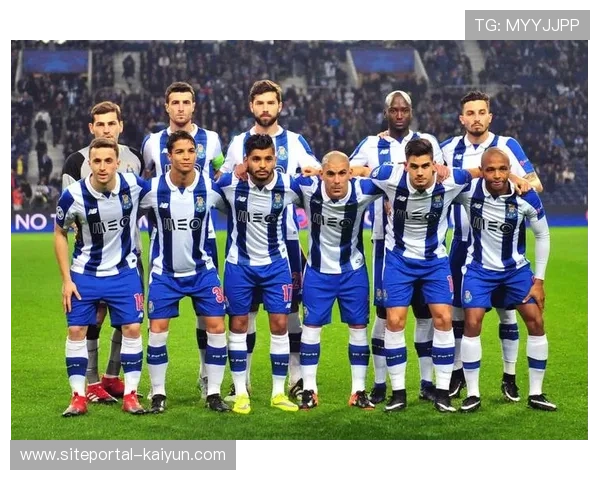 波尔图关键战役力克流浪者，葡超豪门避免附加赛残酷争夺