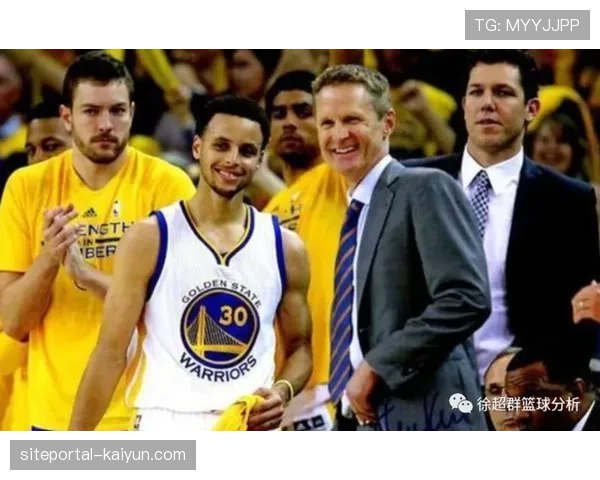 奇才九连败期间防守效率联盟垫底 萨尔复出难补体系性漏洞 奇才九连败期间防守效率联盟垫底 萨尔复出难补体系性漏洞