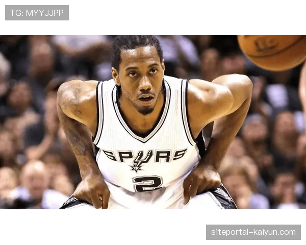 快船重返西部第八但赛程难度陡增 伦纳德脚踝疼痛管理成附加赛关键变数 快船重返西部第八但赛程难度陡增 伦纳德脚踝疼痛管理成附加赛关键变数