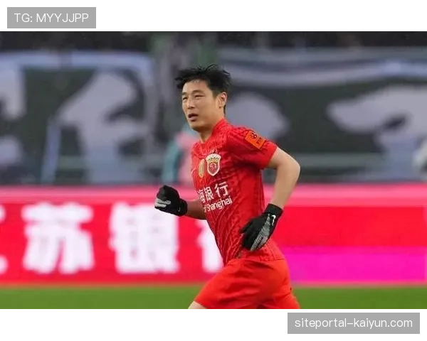 海港武磊莱昂纳多伤愈复出 穆斯卡特锋线三叉戟战术待检验