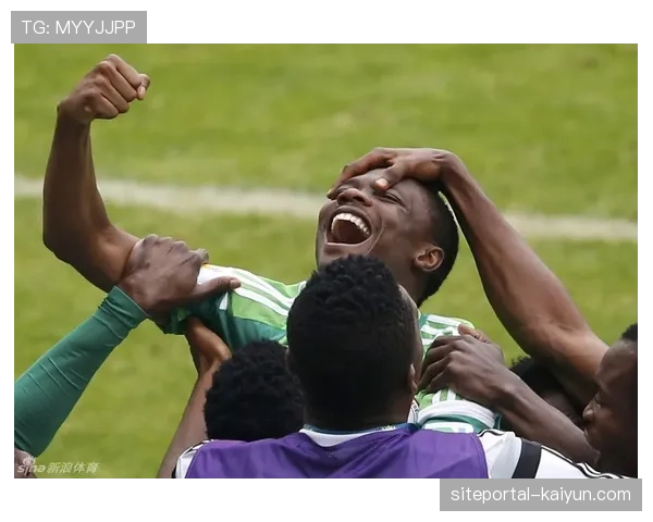 内马尔膝盖手术恢复中 禁赛风险恐彻底打乱巴西备战计划 内马尔膝盖手术恢复中 禁赛风险恐彻底打乱巴西备战计划