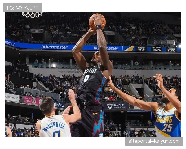 活塞抢断盖帽均列联盟第一 防守压迫性带动比赛控制 活塞抢断盖帽均列联盟第一 防守压迫性带动比赛控制