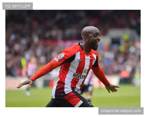 曼城传统边中结合占比下滑：从47%降至28%体现战术重心转移