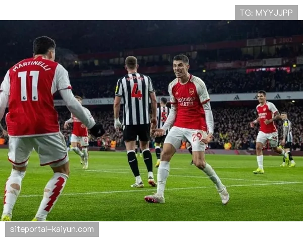 阿森纳进攻链平均长度联赛第一，推进成功率超75%技术领先