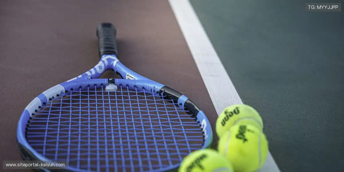 赛事画面呈现无中断的流动感